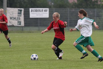 Bild 70 - SSV am 29.5.11